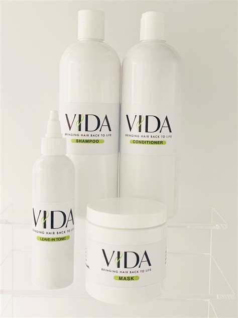 Vida hair growth. Things To Know About Vida hair growth. 